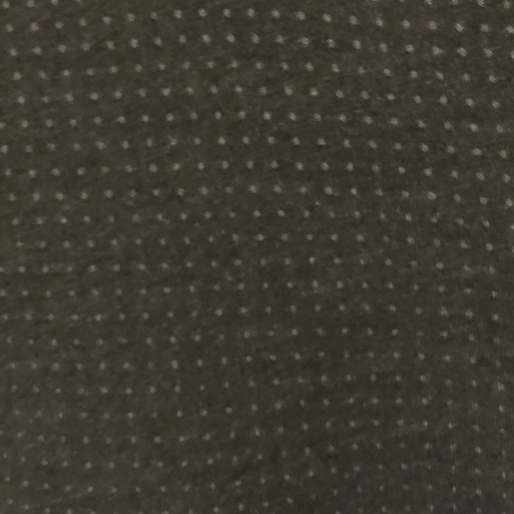 adidas t-shirt - Picture 9 of 11